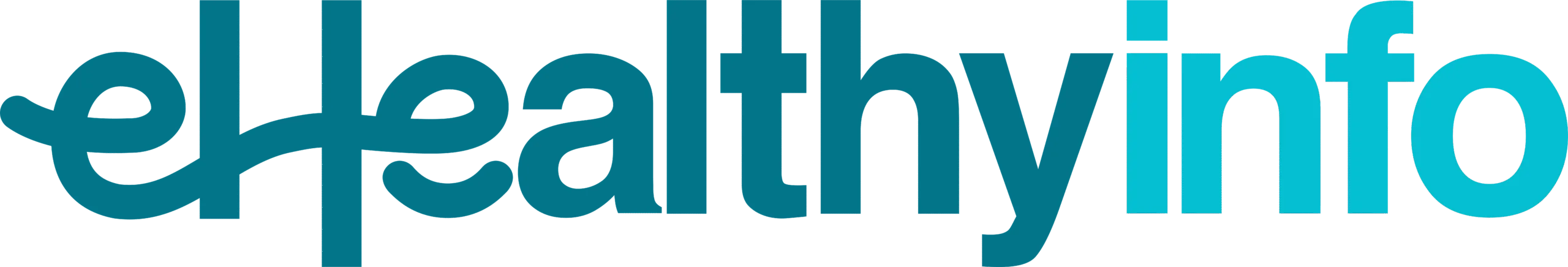 eHealthyinfo