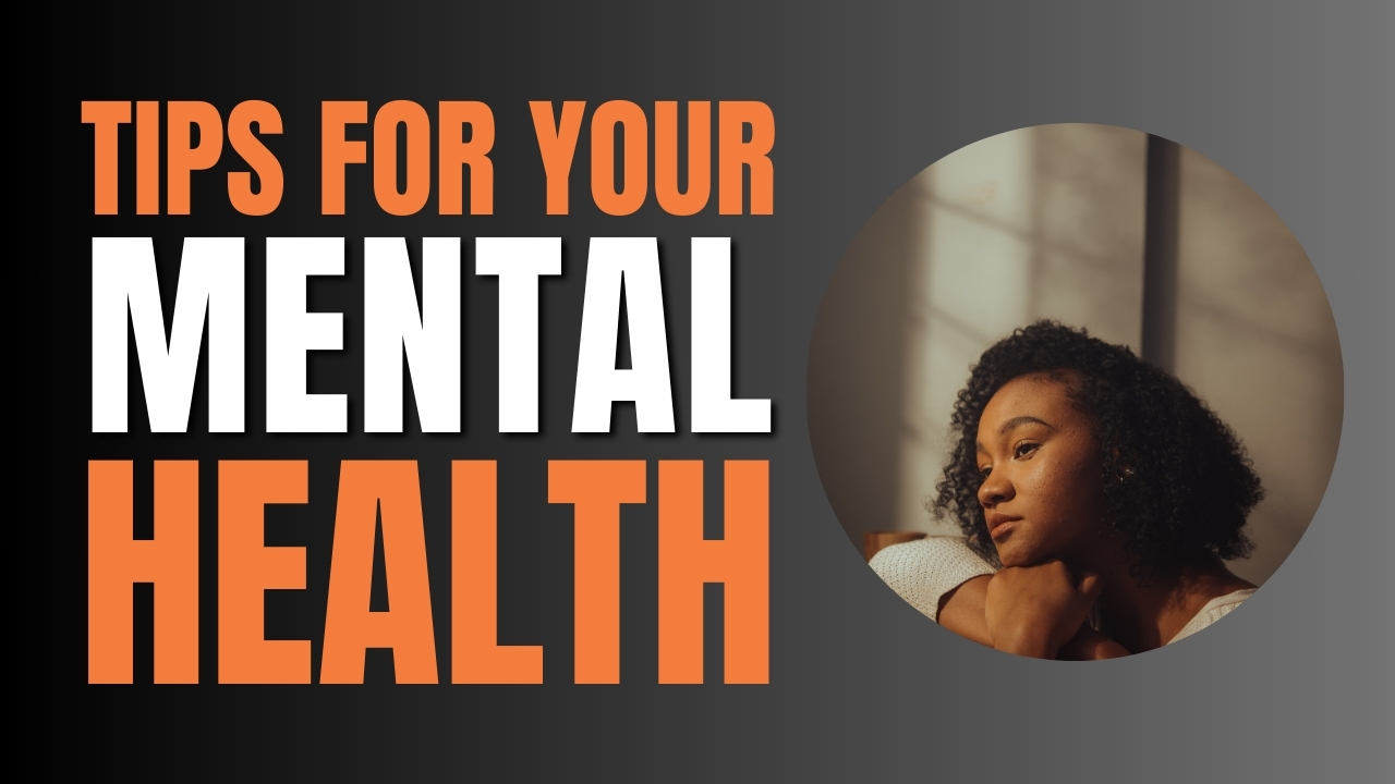 Here Are 5 Tips Before Visiting  Mental Health Counselor
