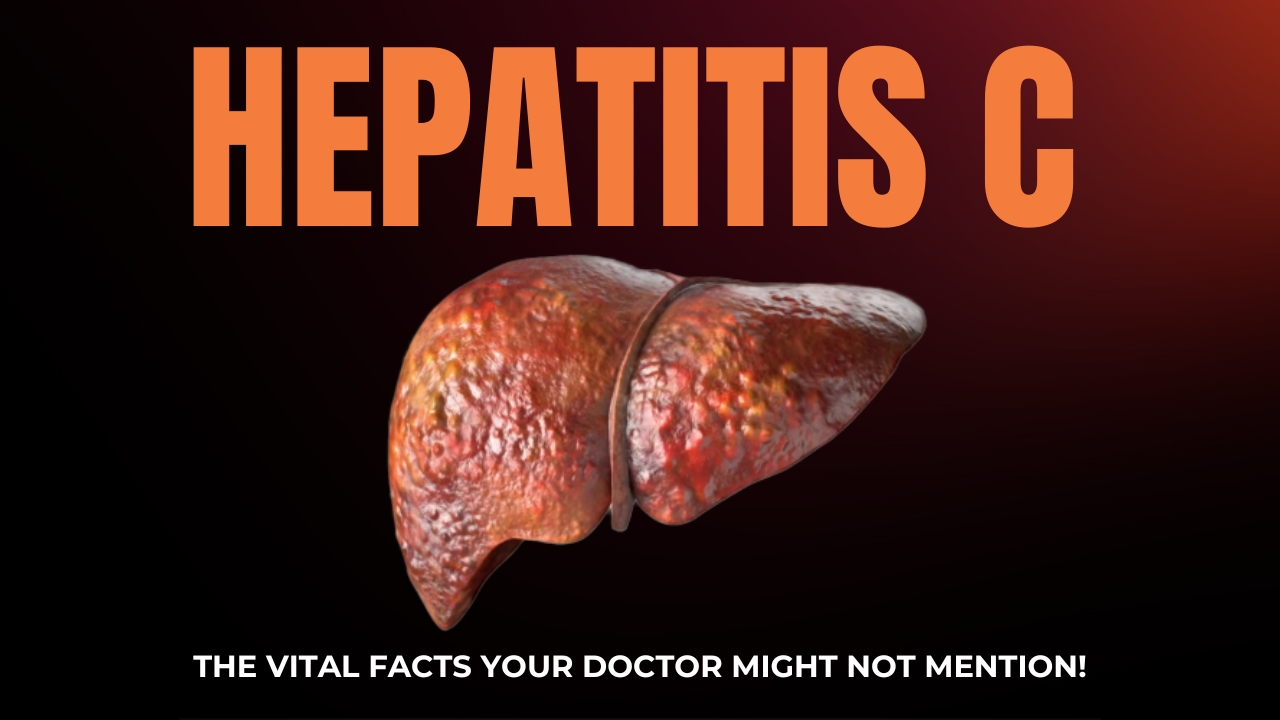 Is Hepatitis C Curable? Symptoms, Causes, and Transmission Explained