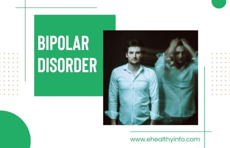 Bipolar Disorder for Young Adults – Symptoms, Causes, and Treatment Options
