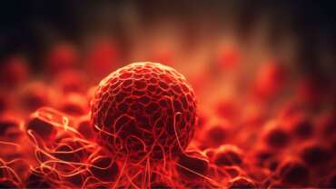 Acute Leukemia – Symptoms, Diagnosis, Treatment and Prognosis