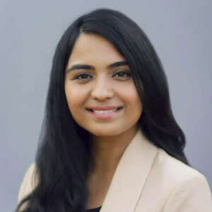 Bidhusi Pokharel, MD