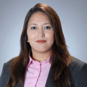 Jwala KC, MD