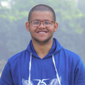 Om Kumar