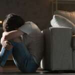 Depression – Symptoms, Causes, and Effective Coping Strategies