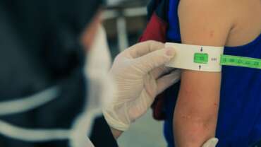 Breaking Down Malnutrition – Causes, Diagnosis and Treatments