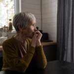 Early Signs Of Dementia – Symptoms, Causes Types and Treatment