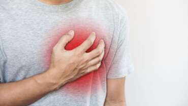 Heart block- Do you need a pacemaker?