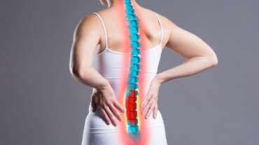 Understanding Osteoporosis – Symptoms, Diagnosis and Treatment
