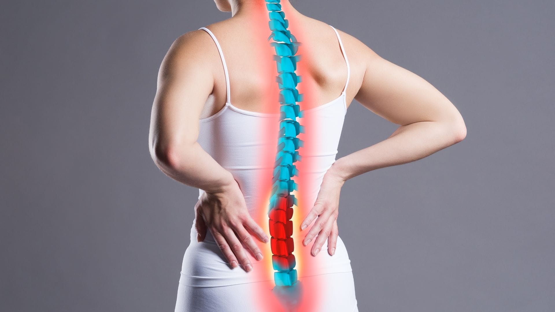 representing osteoporosis, a common bone disease causing low bone mass and structural deterioration, making bones porous, fragile, and prone to fractures