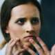 Bipolar disorder, mental stress personality problem