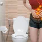 Understanding the Causes of Constipation and exploring the Best Laxatives and Stool Softeners