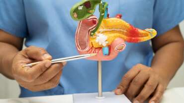 Exploring Acute and Chronic Pancreatitis – Symptoms, Causes, and Treatment Options