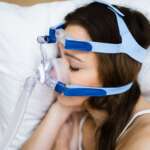 Sleep Apnea – Why You Should Take Sleep Apnea Seriously?