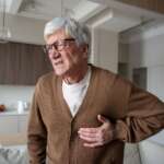 Atrial Fibrillation -Effective Treatment Strategies for AFib