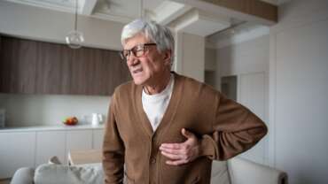 Atrial Fibrillation -Effective Treatment Strategies for AFib