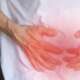 Gallstone treatment without surgery options for cholelithiasis explained