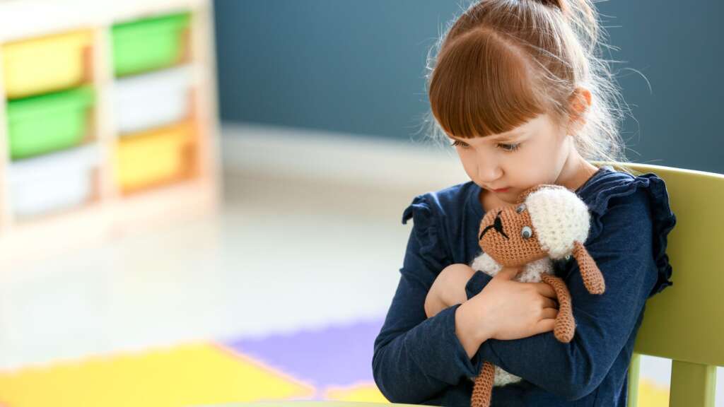 Autism – Risks, Symptoms, Diagnosis, ABA Therapy and Treatment