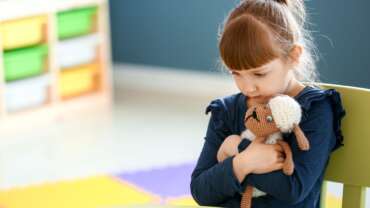 Autism – Risks, Symptoms, Diagnosis, ABA Therapy and Treatment