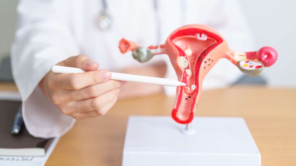 Cervical Cancer – HPV Vaccine, PAP SMEAR, Symptoms and Treatments