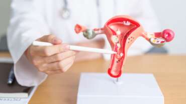 Cervical Cancer Risk Factors – HPV Vaccine, PAP SMEAR, Symptoms and Treatments