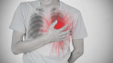 Rheumatic Heart Disease – Risks, Signs, Diagnosis, and Empowered Solutions