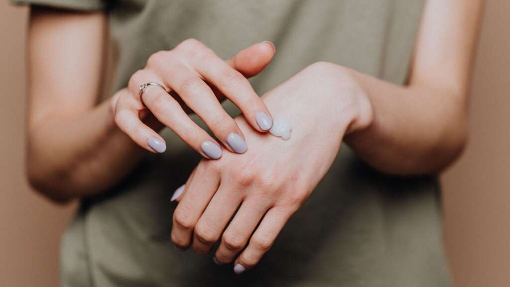 Sarcoidosis Disease – Risk Factors, Symptoms and Treatment