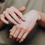 Sarcoidosis Disease – Risk Factors, Symptoms and Treatment
