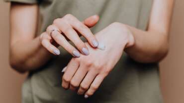 Sarcoidosis Disease – Risk Factors, Symptoms and Treatment