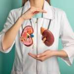 Unlocking the Power of Dialysis