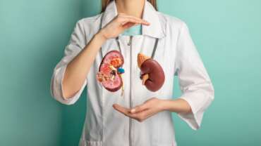 Unlocking the Power of Dialysis