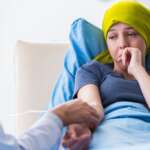 What is Multiple Myeloma? – Symptoms, Diagnosis, and Treatment