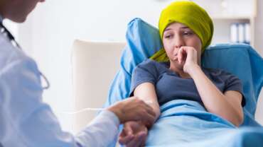 What is Multiple Myeloma? – Symptoms, Diagnosis, and Treatment