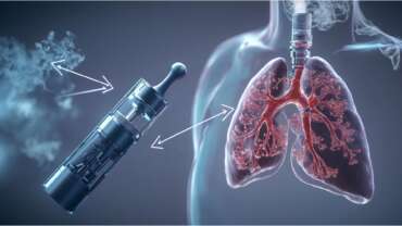 What is Asthma & Airway Inflammation?