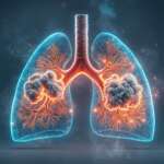 COPD – Risk Factors, Symptoms and Treatment