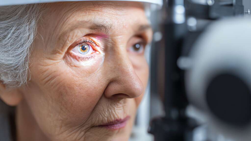 Cataracts – Uncover The Causes, Symptoms, And Modern Cataract Surgery