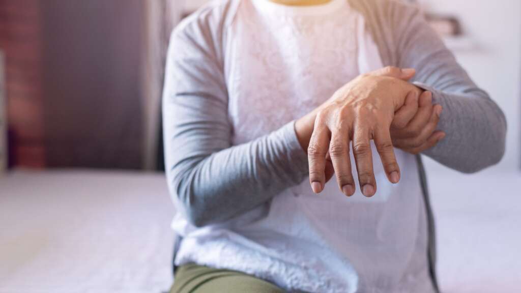 The Best PD Treatment – Symptoms, Risks and Diagnosis