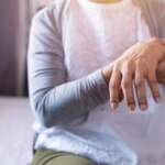 The Best PD Treatment – Symptoms, Risks and Diagnosis