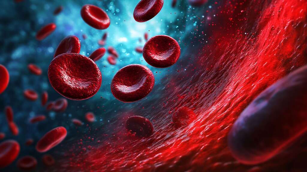 Thalassemia Insights – Types, Symptoms, Treatments and Risk Factors