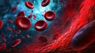 Thalassemia Iron Overload – Types, Symptoms, Treatments and Risk Factors