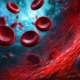Thalassemia iron overload in red blood cells – types, symptoms, and treatments