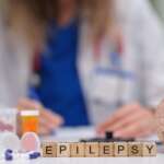 Epilepsy Demystified – Symptoms, Seizures, Treatment Options, and Types