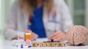 Focal Seizure Symptoms in Adults – Epilepsy Types, Treatment Options, and More