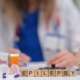 focal seizure symptoms adults epilepsy types treatment options explained