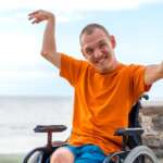 Unveiling Duchenne Muscular Dystrophy – Causes, Symptoms, and Lifesaving Treatments