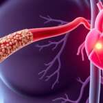 Myocarditis – Causes, Symptoms, and Treatments You Must Know