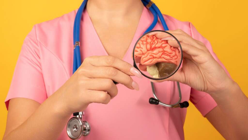 Meningitis Uncovered – Key Symptoms, Treatments, and Lifesaving Vaccines