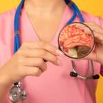 Meningitis Uncovered – Key Symptoms, Treatments, and Lifesaving Vaccines
