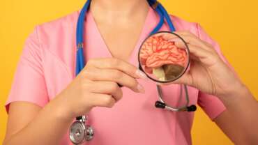 Meningitis Uncovered – Key Symptoms, Treatments, and Lifesaving Vaccines