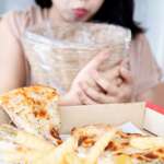 Bulimia Nervosa – Types, Causes, Symptoms, Diagnosis and Impact on Fertility